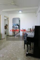 Blk 111 Commonwealth Crescent (Queenstown), HDB 3 Rooms #130729112